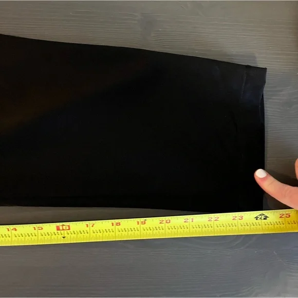 ASOS Outrageous Fortune Milkmaid Satin Jumpsuit - Picture 6 of 8